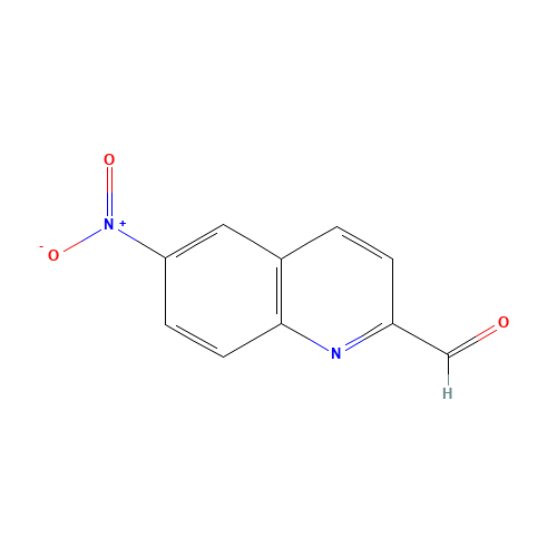 chemical structure of 59500-67-3 FT-0692924