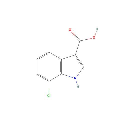 chemical structure of 86153-24-4 FT-0692941