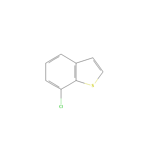 chemical structure of 90407-14-0 FT-0692945