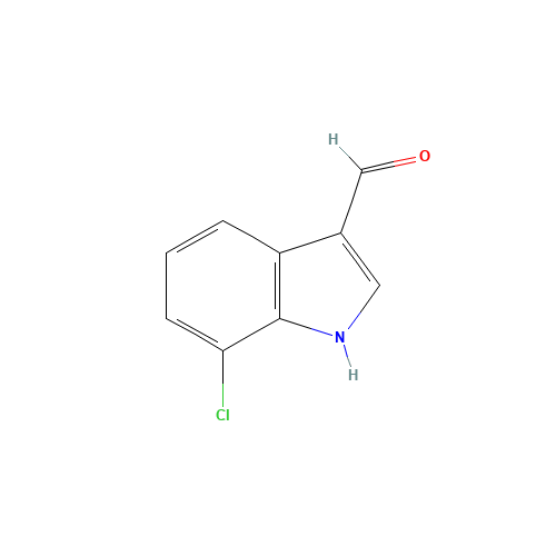 chemical structure of 1008-07-7 FT-0692947