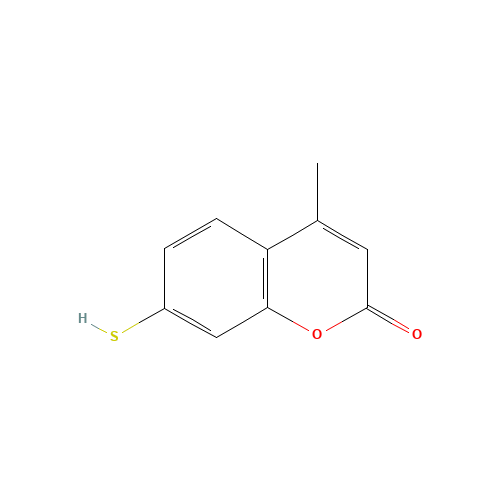 chemical structure of 137215-27-1 FT-0692955