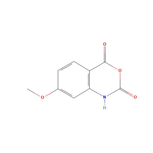 chemical structure of 128076-63-1 FT-0692958
