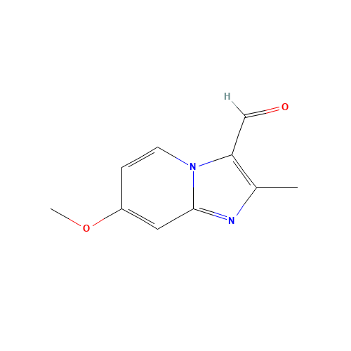 chemical structure of 896722-42-2 FT-0692960