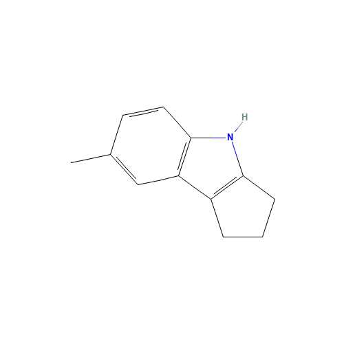 chemical structure of 1130-93-4 FT-0692964
