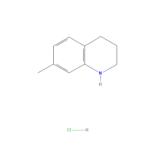 chemical structure of 90874-58-1 FT-0692966