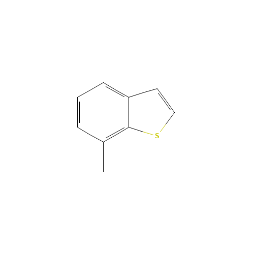 chemical structure of 14315-15-2 FT-0692968