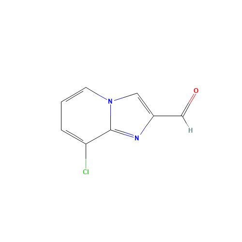 chemical structure of 885276-03-9 FT-0692981