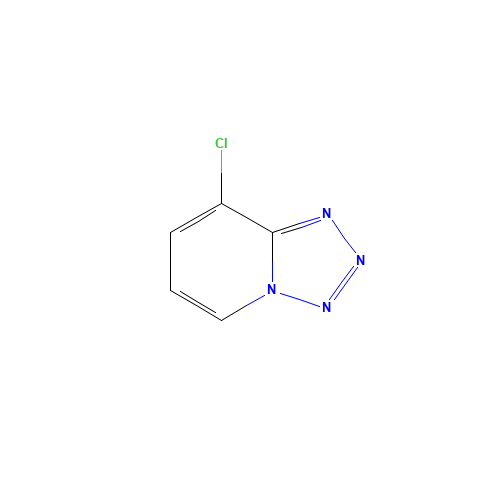 chemical structure of 40971-88-8 FT-0692982