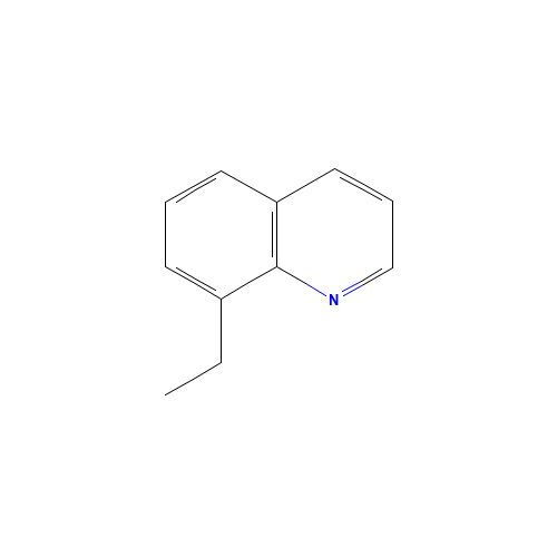 chemical structure of 19655-56-2 FT-0692983