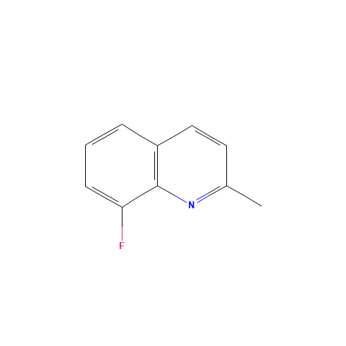 chemical structure of 46001-36-9 FT-0692985