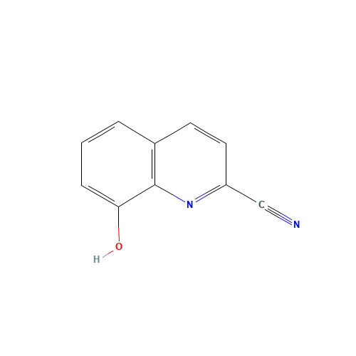 chemical structure of 6759-78-0 FT-0692988