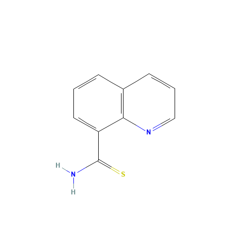 chemical structure of 62216-06-2 FT-0692998