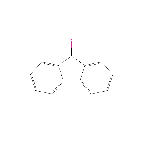 chemical structure of 20825-90-5 FT-0693001