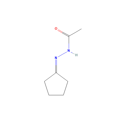 chemical structure of 28766-48-5 FT-0693009