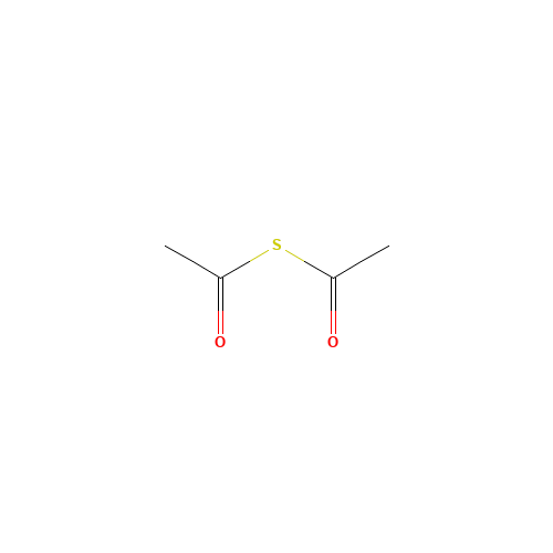 chemical structure of 3232-39-1 FT-0693013