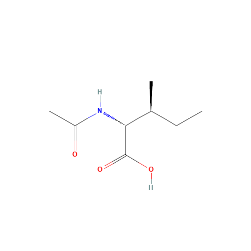 chemical structure of 54831-20-8 FT-0693014