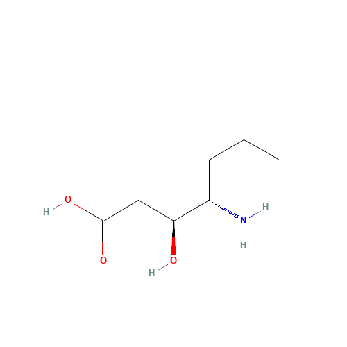 chemical structure of 49642-07-1 FT-0693018