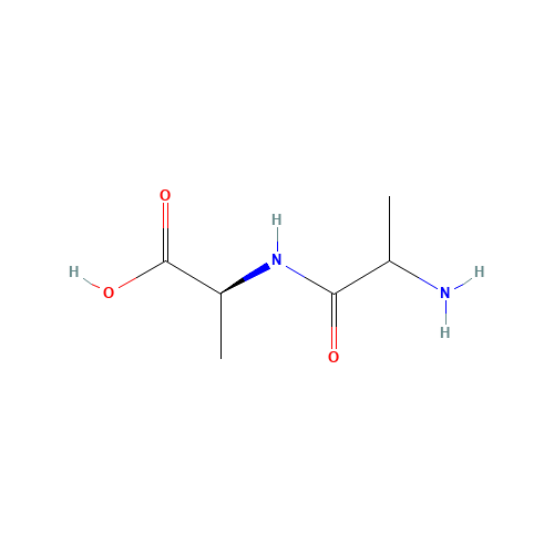chemical structure of 59247-16-4 FT-0693019