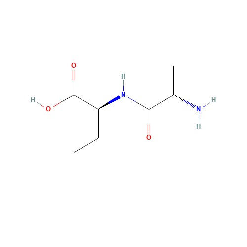 chemical structure of 39537-36-5 FT-0693020