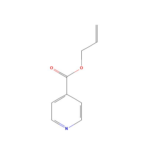 chemical structure of 25635-24-9 FT-0693026