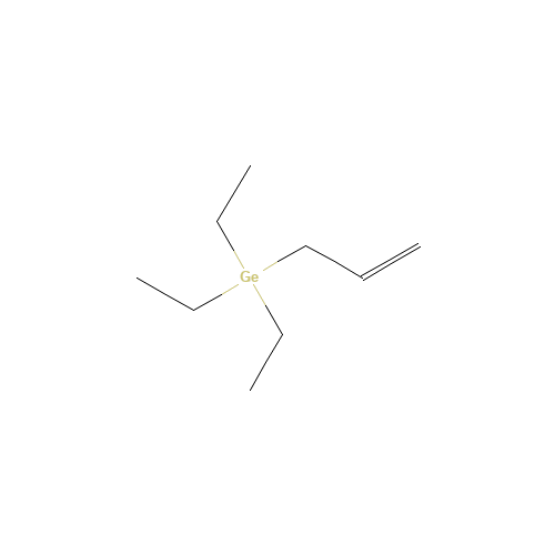 chemical structure of 1793-90-4 FT-0693028