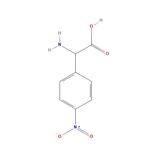 chemical structure of 5407-25-0 FT-0693030
