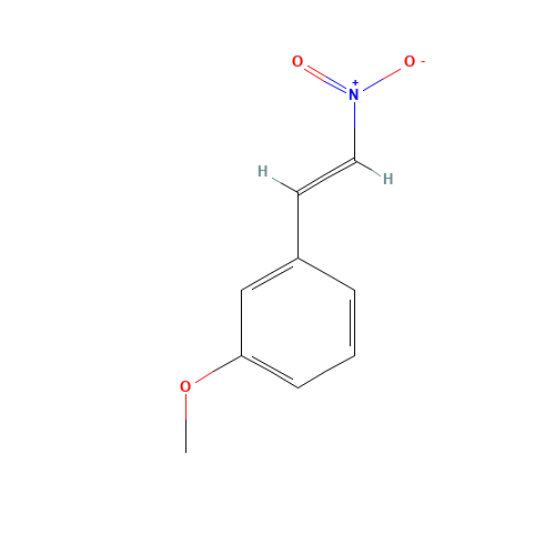 chemical structure of 55446-68-9 FT-0693042