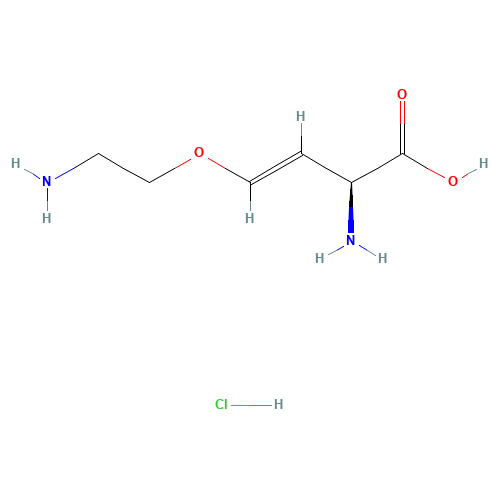 chemical structure of 55720-26-8 FT-0693047