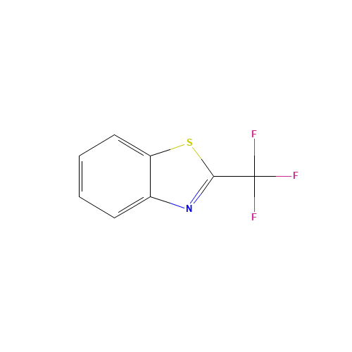 chemical structure of 14468-40-7 FT-0693079