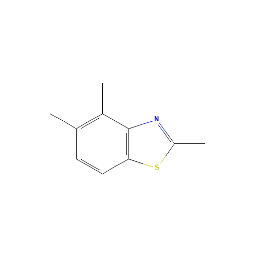chemical structure of 401936-07-0 FT-0693080