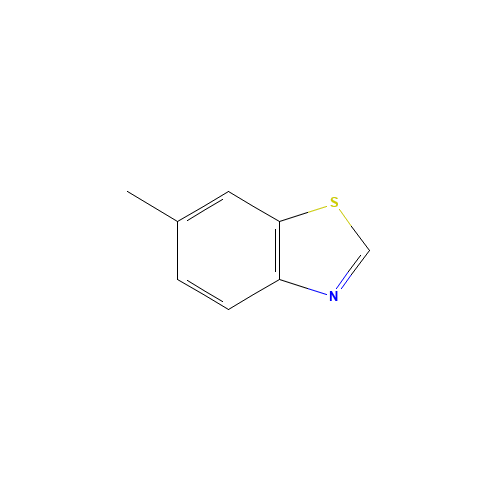 chemical structure of 2942-15-6 FT-0693081