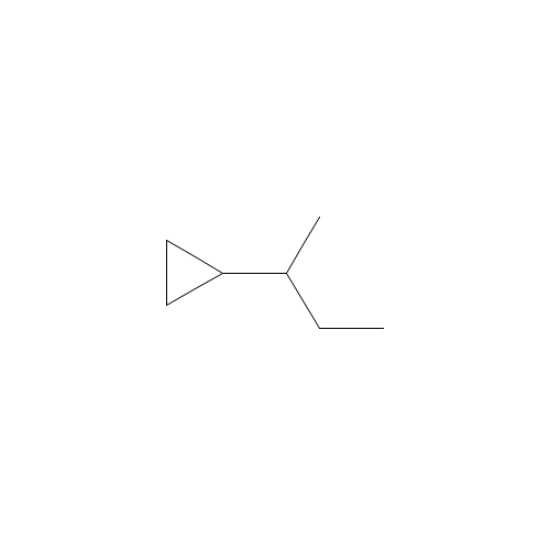 chemical structure of 5750-02-7 FT-0693108