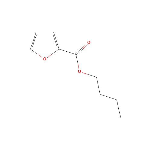 chemical structure of 583-33-5 FT-0693112