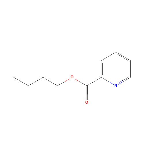chemical structure of 5340-88-5 FT-0693113