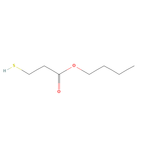 chemical structure of 16215-21-7 FT-0693114
