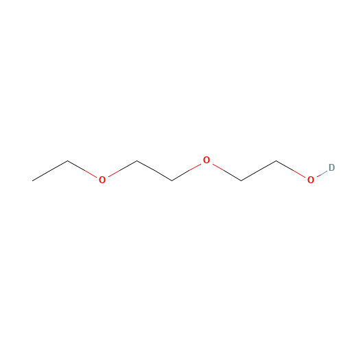 chemical structure of 37421-08-2 FT-0693130