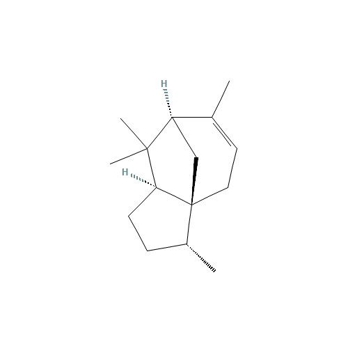 chemical structure of 11028-42-5 FT-0693131