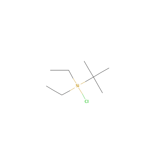 chemical structure of 107149-55-3 FT-0693139