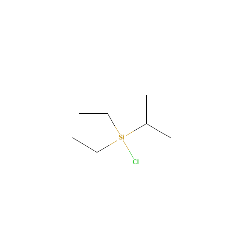 chemical structure of 107149-56-4 FT-0693140