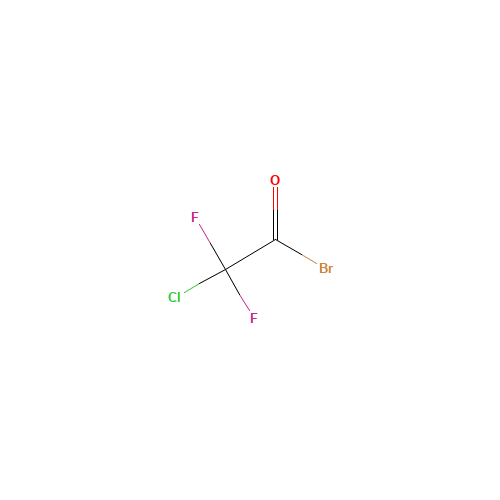 chemical structure of 421-45-4 FT-0693141