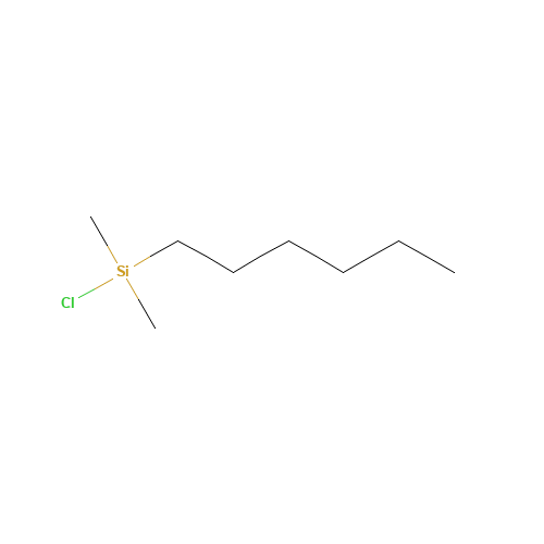 chemical structure of 3634-59-1 FT-0693142