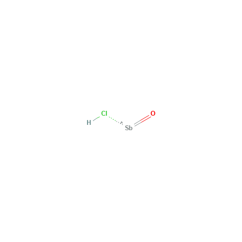 chemical structure of 7791-08-4 FT-0693143