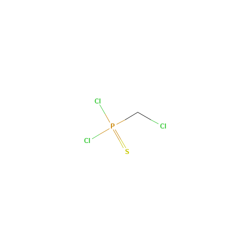 chemical structure of 1983-27-3 FT-0693148