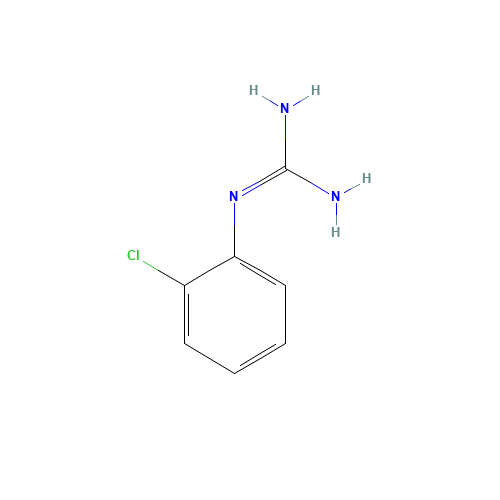 chemical structure of 24067-35-4 FT-0693149