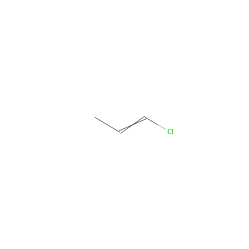 chemical structure of 590-21-6 FT-0693150