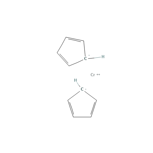 chemical structure of 1271-24-5 FT-0693151