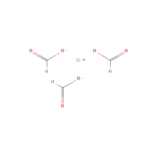 chemical structure of 27115-36-2 FT-0693152