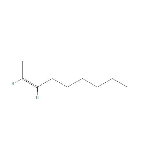 chemical structure of 6434-77-1 FT-0693155