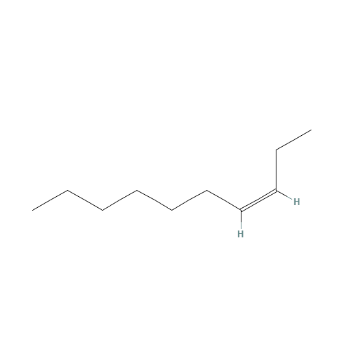 chemical structure of 19398-86-8 FT-0693156