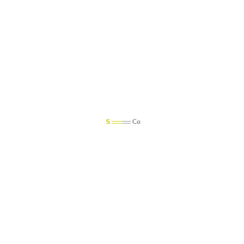 chemical structure of 1317-42-6 FT-0693160